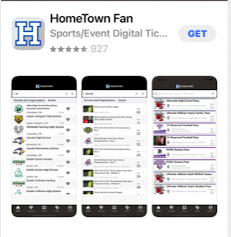 hometownfan